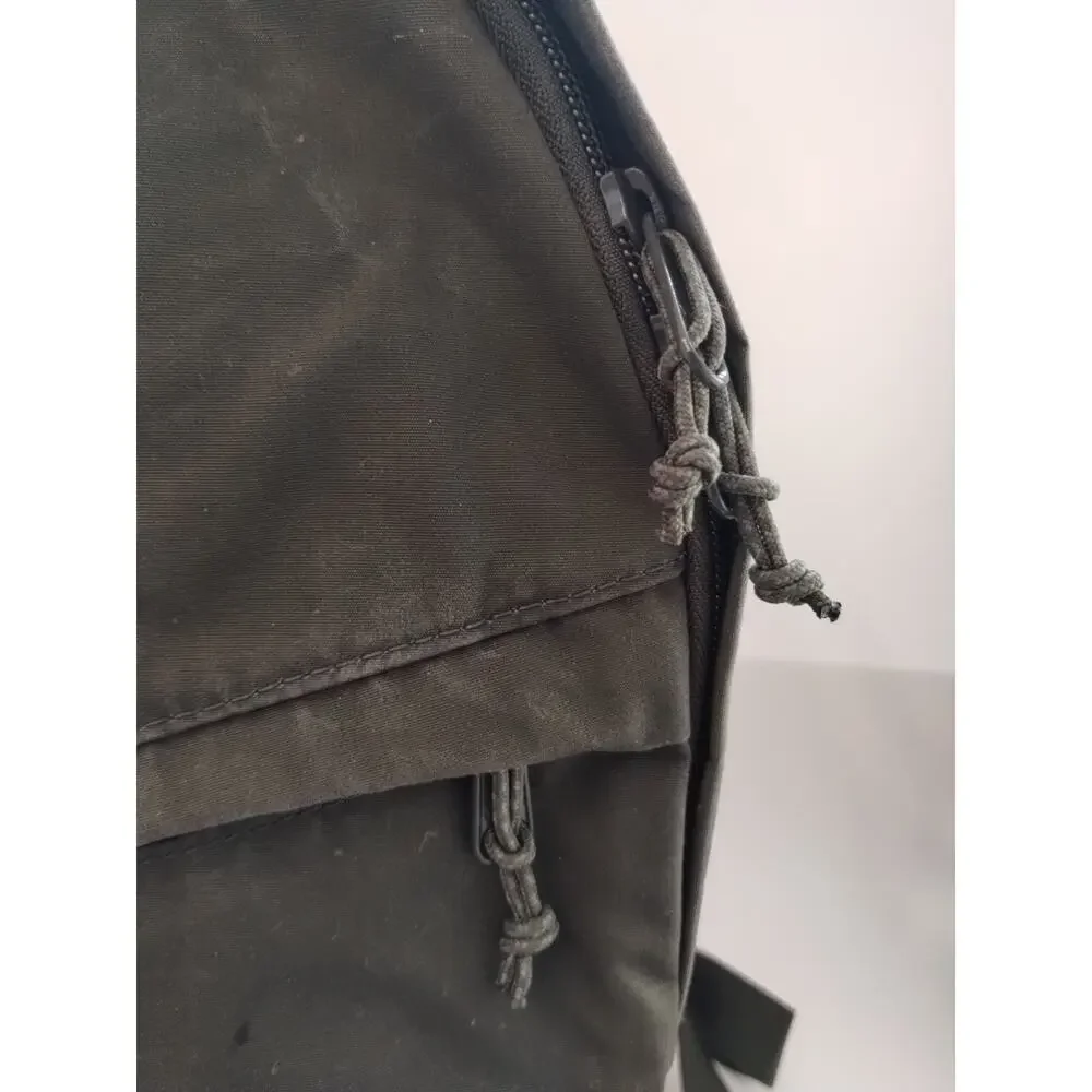 Fjällräven fjallraven backpack